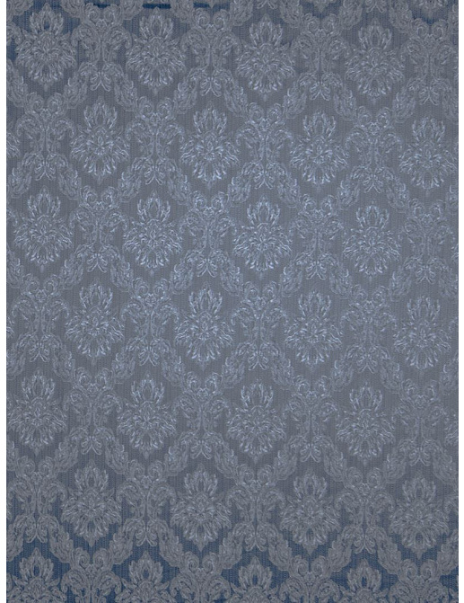 Ткань Trend Lagoon Denim Prints & Wovens Vol.II 02382/Blue stone