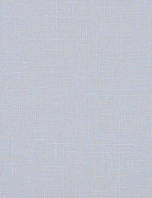 Обои Phillip Jeffries Tailored Walls 2217