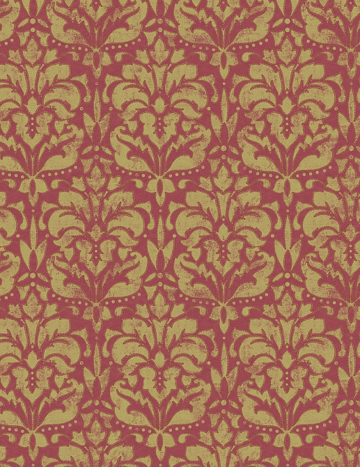 Обои Grandeco New Skin NS74409