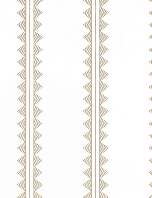 Обои Thibaut Kismet T16229