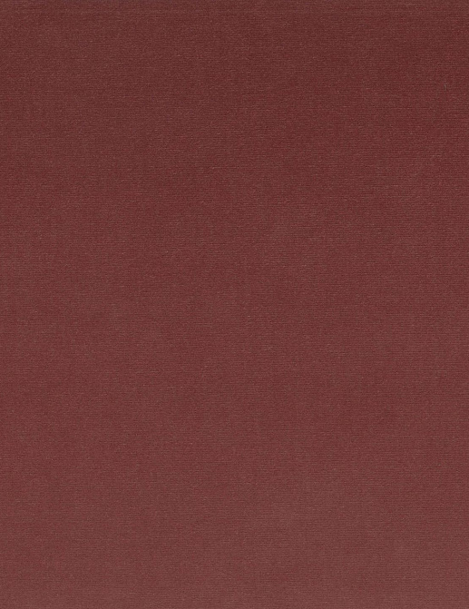 Ткань Osborne & Little Encore Velvet F7640-03