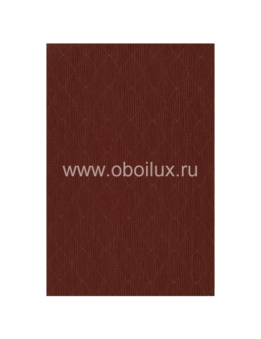 Обои Omexco Diva dia4363
