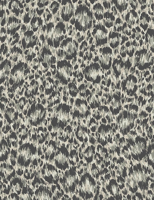 Обои Cole & Son Vivienne Westwood 130/4013