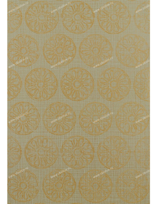 Обои Thibaut Artisan T753