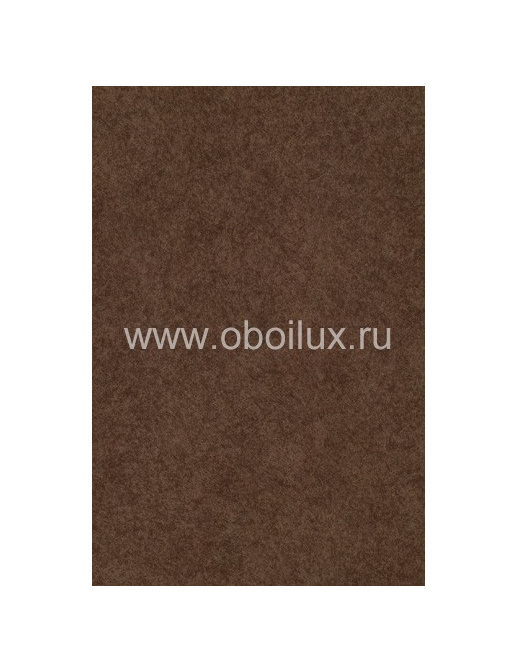 Обои Omexco Cane & Sand sda115