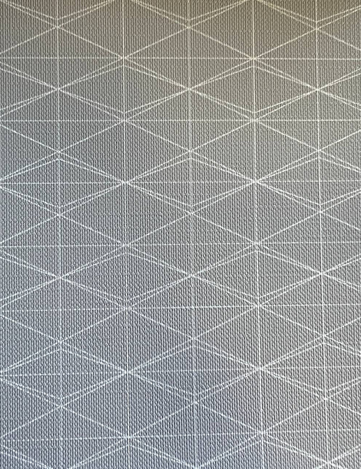 Обои York Fabulous Finishes Geometry FF9116