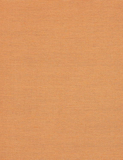 Ткань Creation Baumann Basic IV Un Basic IV Un/724