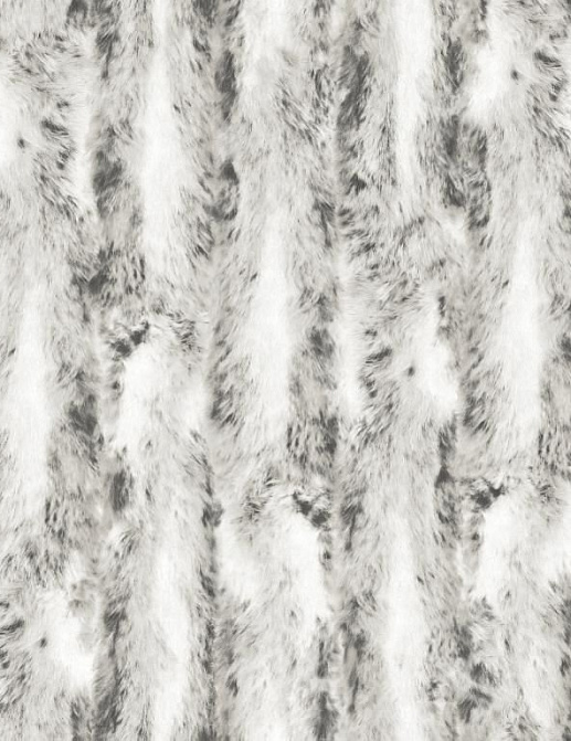 Обои Aura Organic Textures G67948