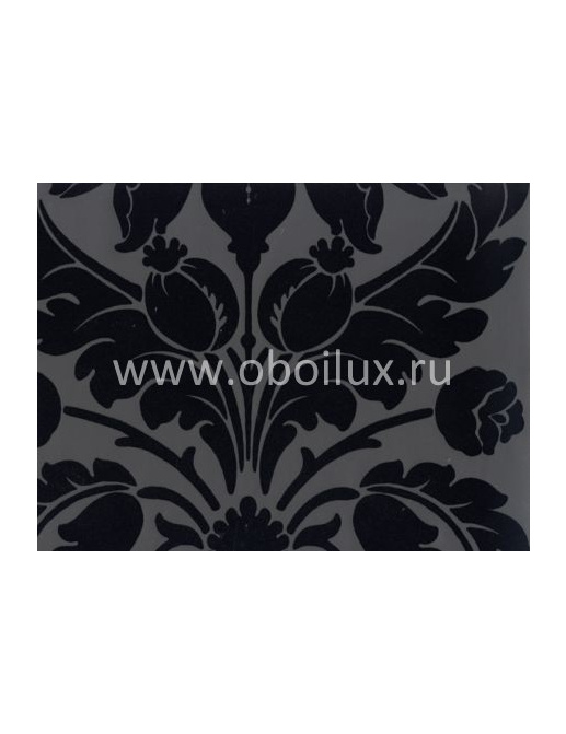 Обои Romo Grandis w320-01