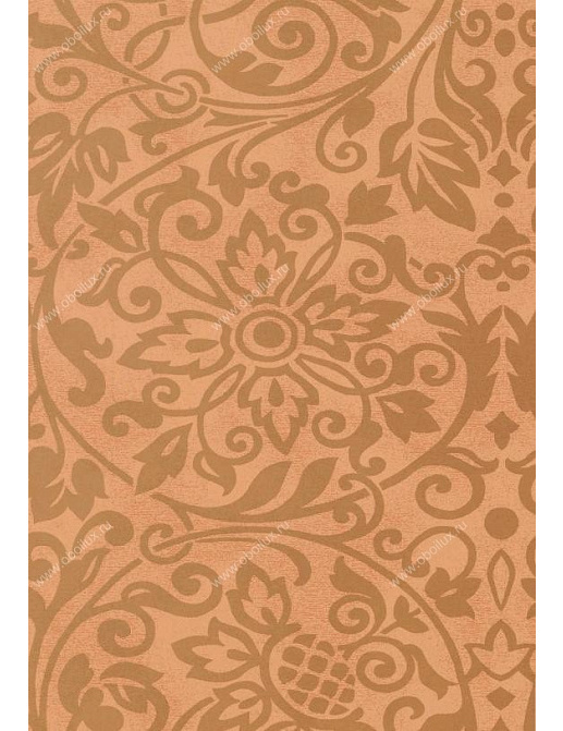 Обои Thibaut Damask Resource III T7651