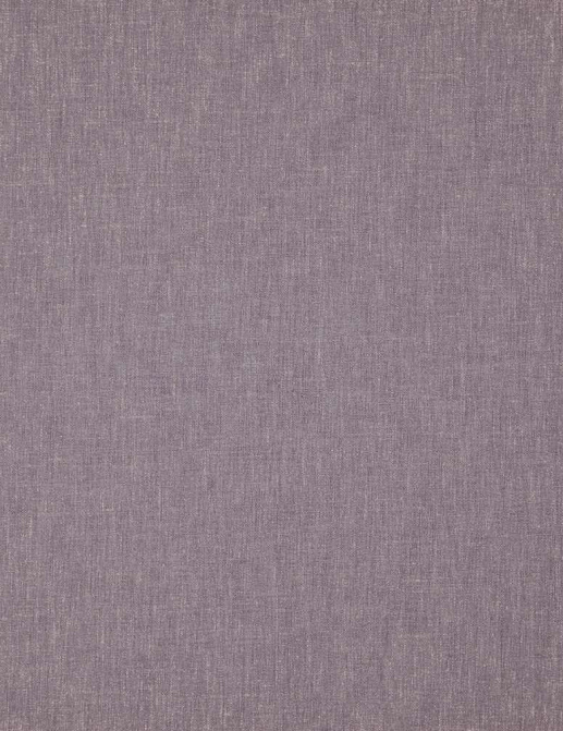 Ткань Galleria Arben Navarra Navarra/24/Lavender