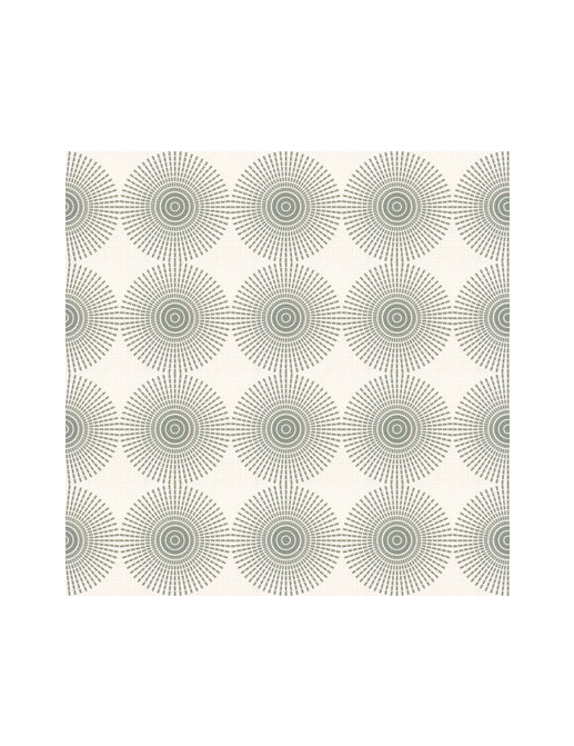 Ткань Kravet Jonathan Adler Weaves Clarity Serbino/11