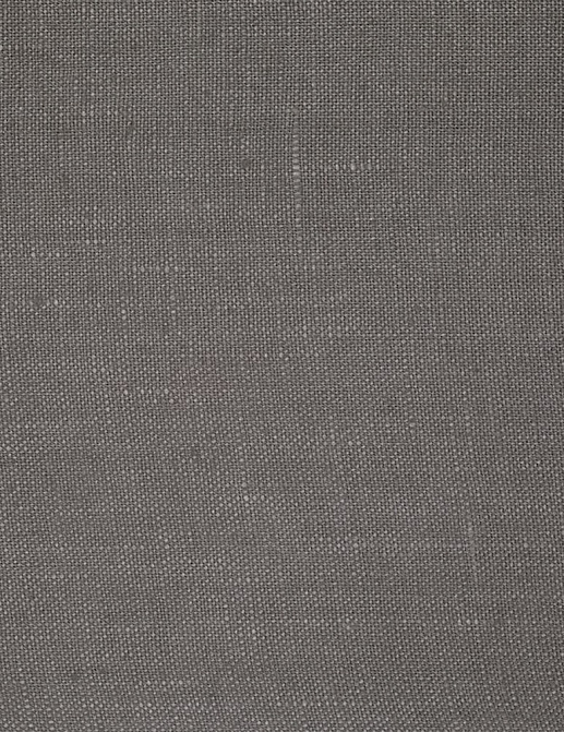 Ткань Harlequin Boheme Linens 131009