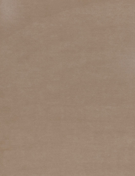 Ткань Casamance Faveur 38232107