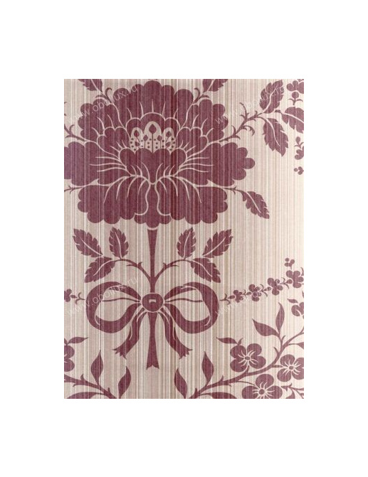 Обои Zoffany Strie Damask SDA03005