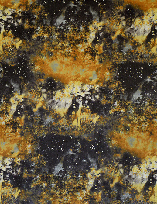 Ткань Casal Nebuleuse 12843/42