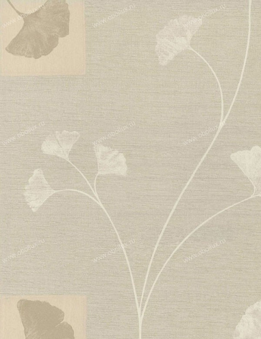 Обои Fresco Perfectly Natural PN58622