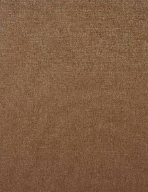 Ткань Casamance Arizona 4 D2526329