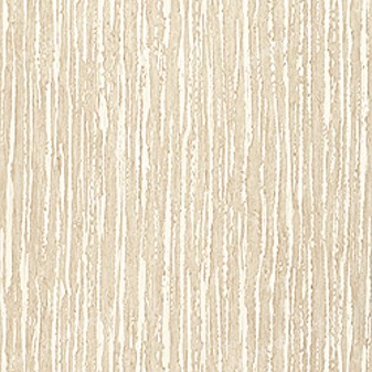Обои Thibaut Natural Resource T7021