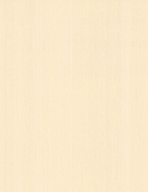 Обои Chelsea Decor Concerto CD001101/C