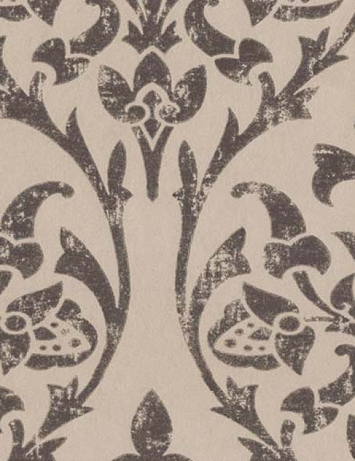 Обои Fardis Baroque 10306