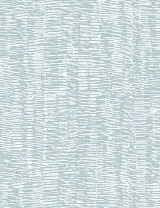 Обои Aura Plain Simple Useful by Terrence Conran TC25246
