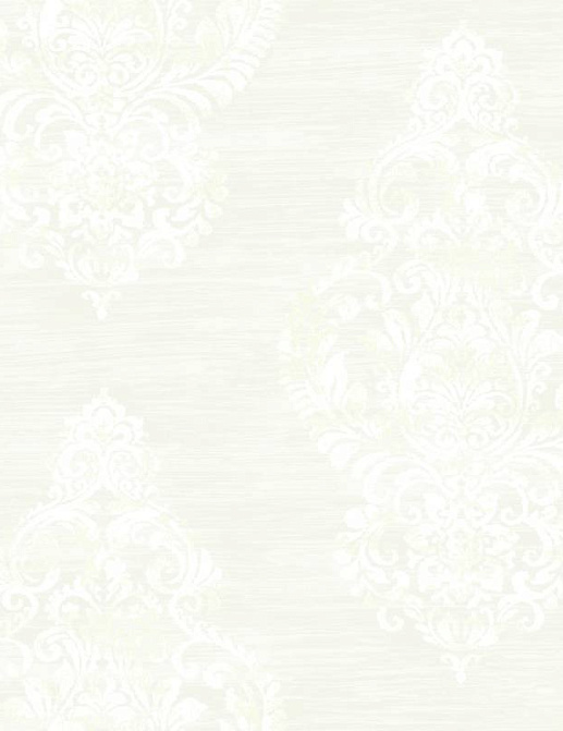 Обои Seabrook Garden Rose RG60301