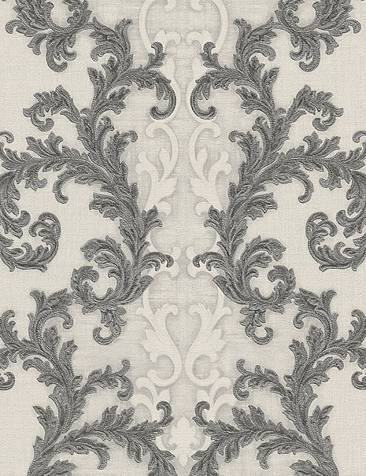Обои A. S. Creation Versace II 96232-5