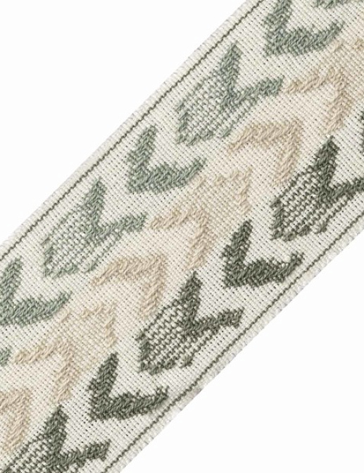 Тесьма Samuel & Sons Somerset Collection BT-59030/05