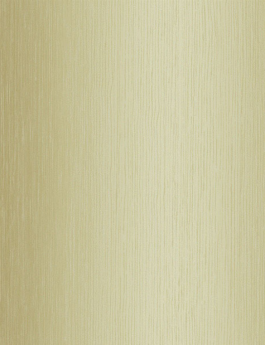 Обои Wallquest Ashby WC90505
