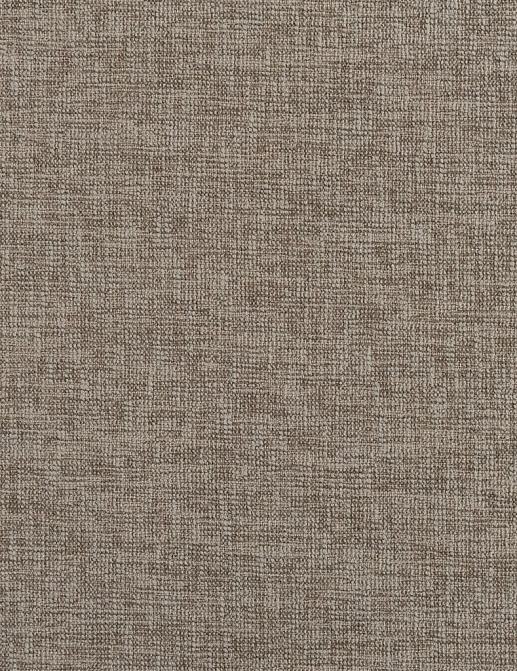 Ткань Designers Guild Ampara FDG2581/16