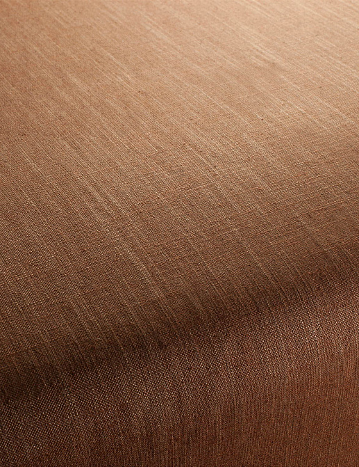 Ткань Chivasso Carlucci di Chivasso Two-Tone vol.2 CA7655/021