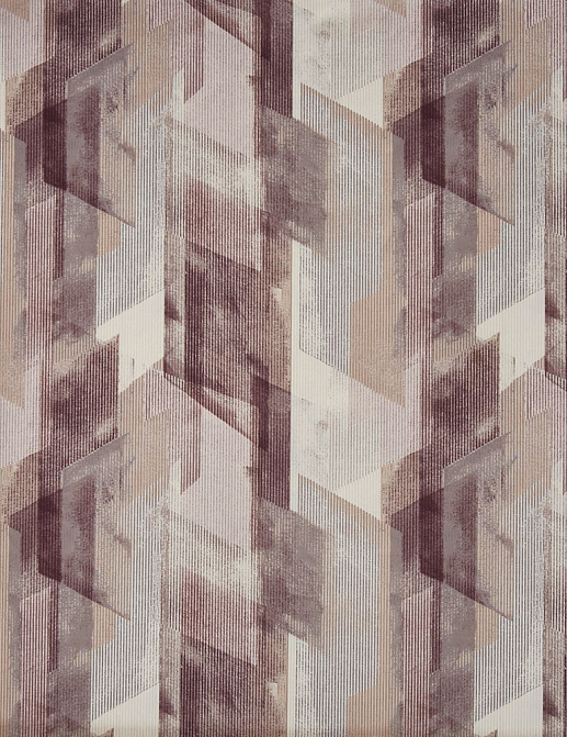 Ткань Prestigious Textiles District 2023/359