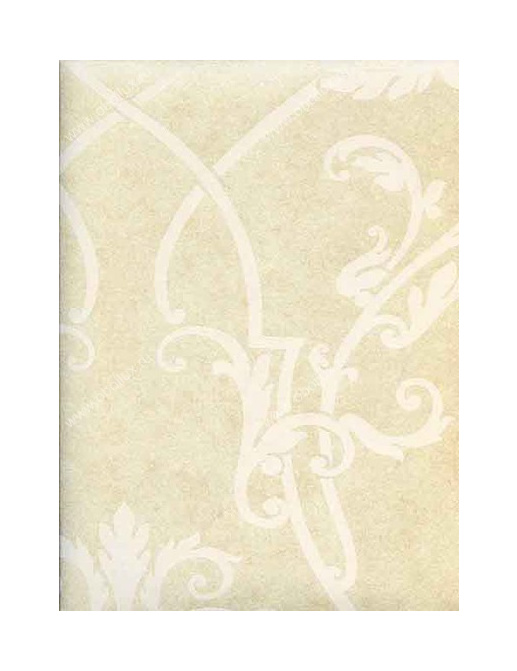 Обои Fresco Savoy 57-51923