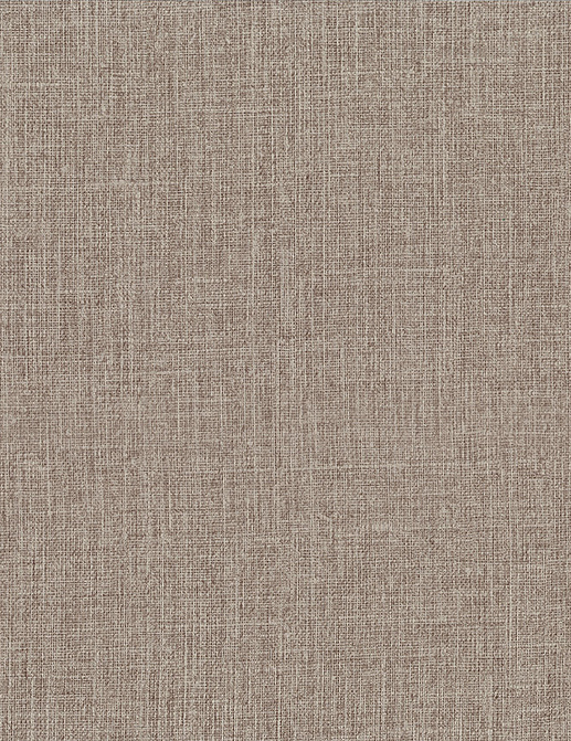 Обои Sirpi AltaGamma Shade 26255