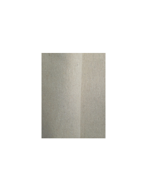 Ткань Bisson Bruneel Feltwool Feltwool-96