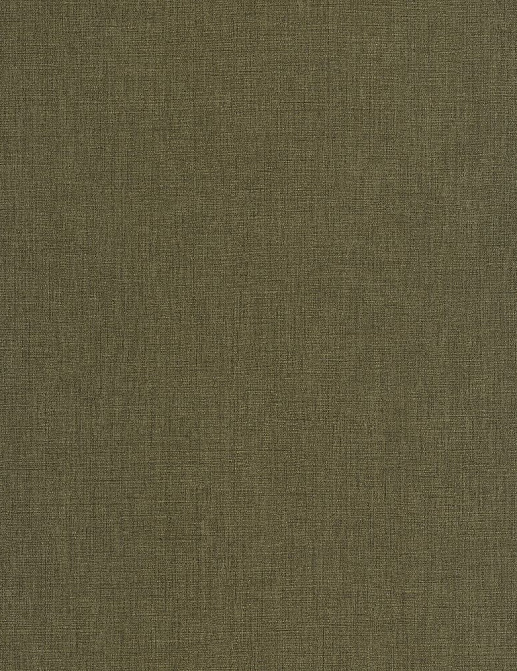 Обои Casadeco So Color 6 SOCO201177997