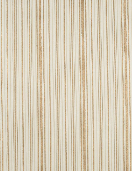 Ткань Fortuny All Colors 5319