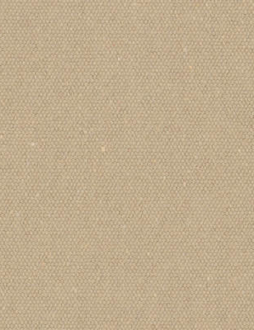 Ткань Designers Guild Allia F1795/07