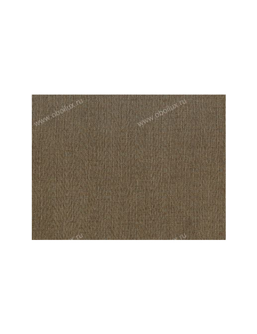 Обои Villa Nova Imprints W520-05