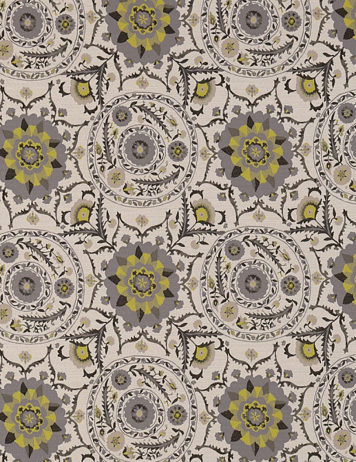 Ткань Sanderson Sojourn Weaves 235330