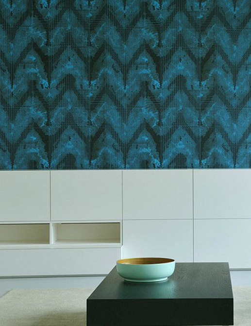 Обои Arte Shibori 56250