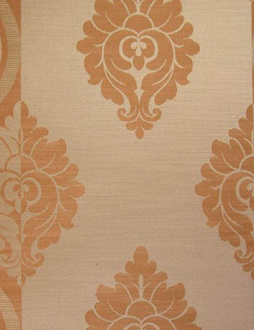 Обои Sangiorgio Texwall Line - Sorrento 8710/329
