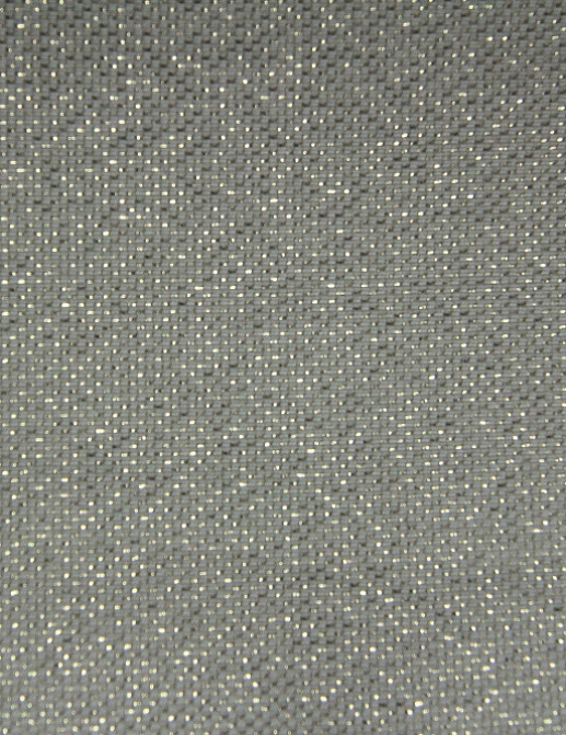 Обои Tiffany Designs Solo KT58