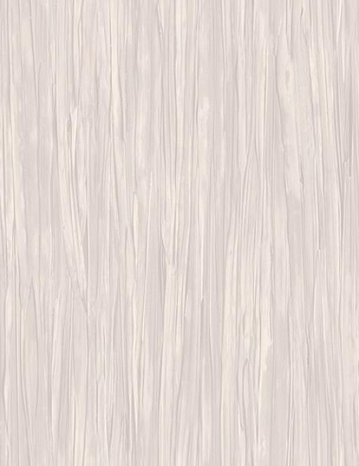 Обои Grandeco Textured Plains TP1104