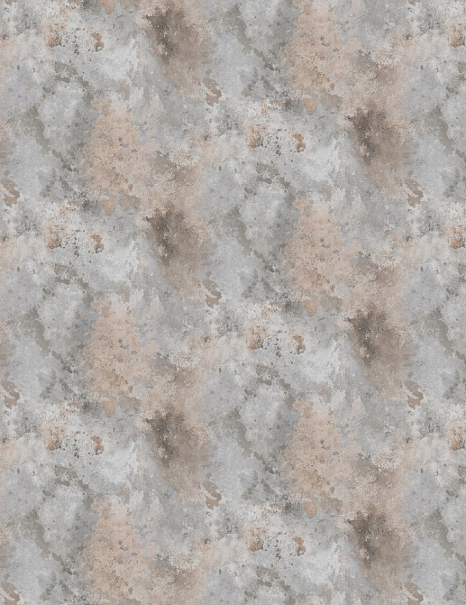 Обои Sandberg Flora Sandbergica 215-51