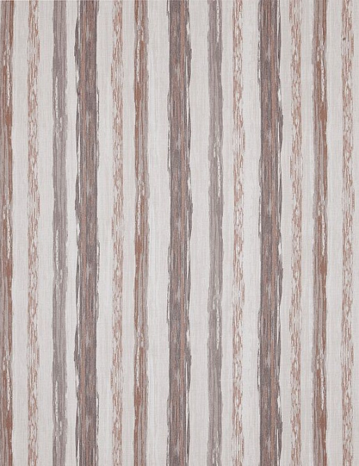 Ткань Daylight Rush Mystic/Blush
