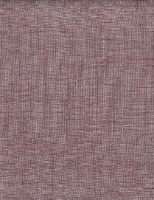 Ткань Casamance Noce de Lin 49121728