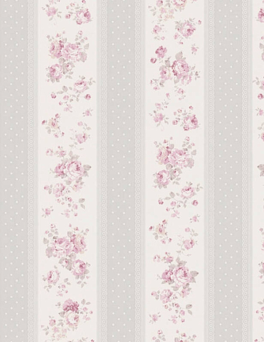 Обои A. S. Creation Maison Charme 39069-2