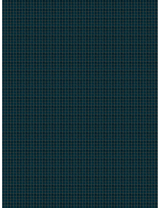 Ткань Fabricut Vignettes Vol.XVI Bluestone Editor blocks/Persian